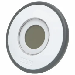 Luma L'Heure Du Bain|Puériculture|Thermomètre de bain digital |