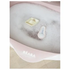 Béaba Thermomètre de bain digital | Vieux Rose Outlet