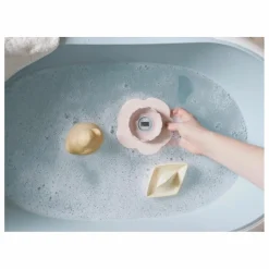 Béaba Thermomètre de bain Lotus |