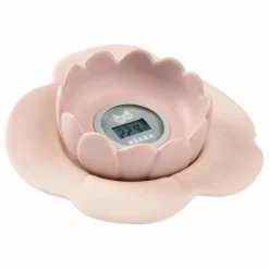 Béaba Thermomètre de bain Lotus |