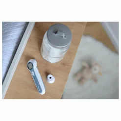 Béaba Thermomètre infrarouge digital |