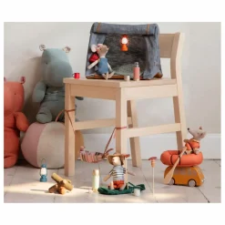 Maileg Maisons De Poupées|Thermos et ses tasses |