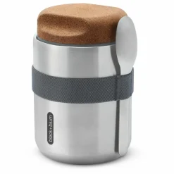 Black + Blum Thermos Pot | Aluminium Best