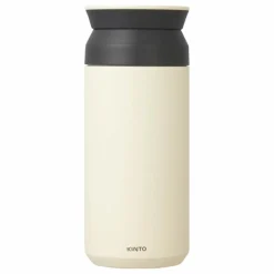 Homme Kinto Art De La Table|Voyage, Outdoor|Thermos Travel |