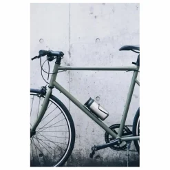 Homme Kinto Art De La Table|Voyage, Outdoor|Thermos Travel |