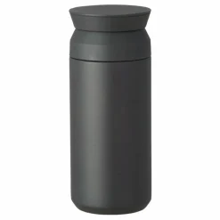 Kinto Thermos Travel | Noir Online