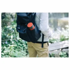 Kinto Thermos Travel | Noir Online