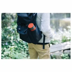 Homme Kinto Thermos Travel |