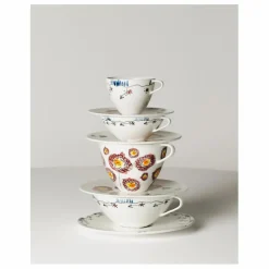 Serax Théière Anemone, for Marni |