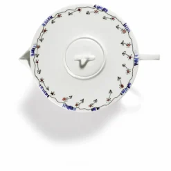 Serax Théière Anemone, for Marni |