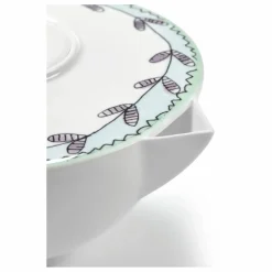 Serax Théière Camelia, for Marni |