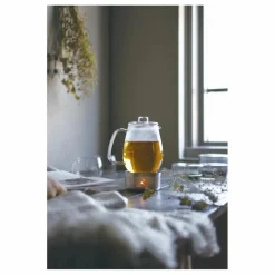 Kinto Théière en verre - 680 ml |