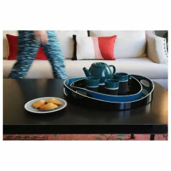 Maison Sarah Lavoine Art De La Table|Théière Sicilia |