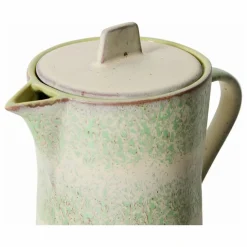 HKliving Art De La Table|Théière Slush |