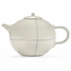 Serax Théière Zuma, Kelly Wearstler |