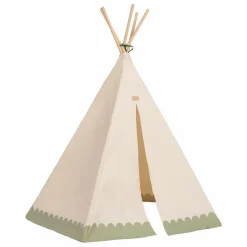 Nobodinoz Tipi Arizona Vibes |