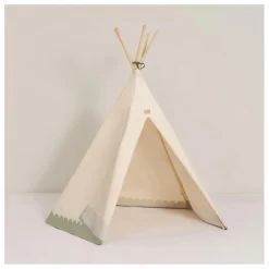 Nobodinoz Tipi Arizona Vibes |