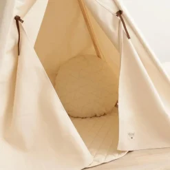 Nobodinoz Tipis, Cabanes|Tipi Nevada