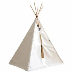 Nobodinoz Tipis, Cabanes|Tipi Nevada