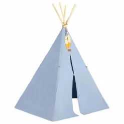Nobodinoz Tipis, Cabanes|Tipi Nevada |