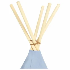 Nobodinoz Tipis, Cabanes|Tipi Nevada |