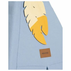 Nobodinoz Tipis, Cabanes|Tipi Nevada |