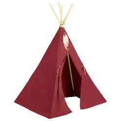 Nobodinoz Tipi Nevada |