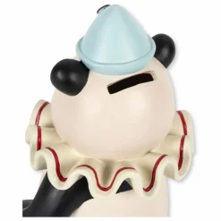 Clearance Konges Sløjd Tirelire Panda Multicolore