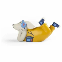 Enfant Moulin Roty Tirelire Pilou