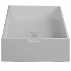 Enfant Sebra Lits, Matelas Enfant|Tiroir de lit |