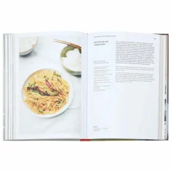 Prestel To Asia with love - EN Multicolore Clearance