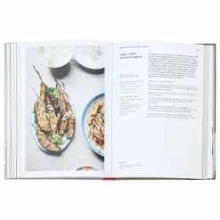 Prestel To Asia with love - EN Multicolore Clearance