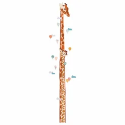 Enfant MIMI'lou Toise Safari - EN