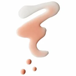 Rose Inc Toner clarifiant Skin Resolution Non teinté Hot