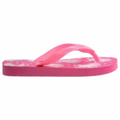Enfant Havaianas Sandales, Espadrilles|Sandales, Nu-Pieds|Tongs Bébé Fantasy |