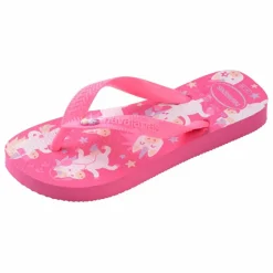 Enfant Havaianas Sandales, Espadrilles|Sandales, Nu-Pieds|Tongs Bébé Fantasy |