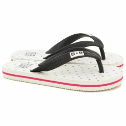 Enfant Bonton Sandales, Espadrilles|Tongs Paf |