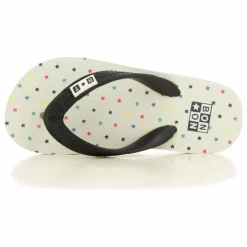 Enfant Bonton Sandales, Espadrilles|Tongs Paf |