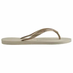 Enfant Havaianas Tongs Slim |