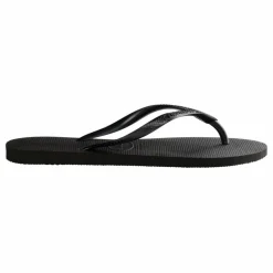 Havaianas Tongs Slim | Noir Clearance