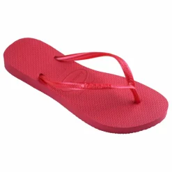Femme Havaianas Tongs Slim |