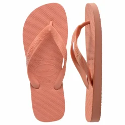 Havaianas Tongs Top Senses | Rose Outlet