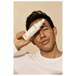 Dermalogica Tonique purifiant réducteur de pores - 118 ml Non teinté Clearance