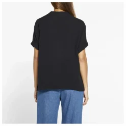 Femme Xirena Top Avery Gaze de Coton |