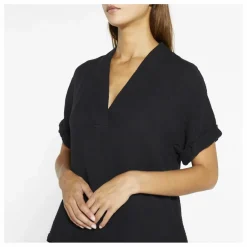 Femme Xirena Top Avery Gaze de Coton |