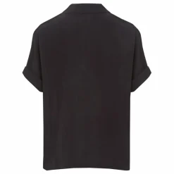 Femme Xirena Top Avery Gaze de Coton |