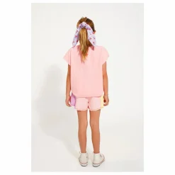 Enfant Piupiuchick Blouses, T-Shirts|Blouses, T-Shirts|Top Camp |