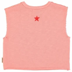 Enfant Piupiuchick Blouses, T-Shirts|Blouses, T-Shirts|Top Camp |