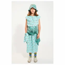 Enfant Piupiuchick Top Cherry |