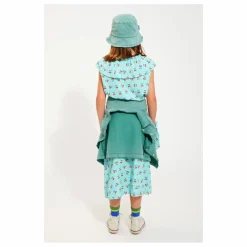 Enfant Piupiuchick Top Cherry |